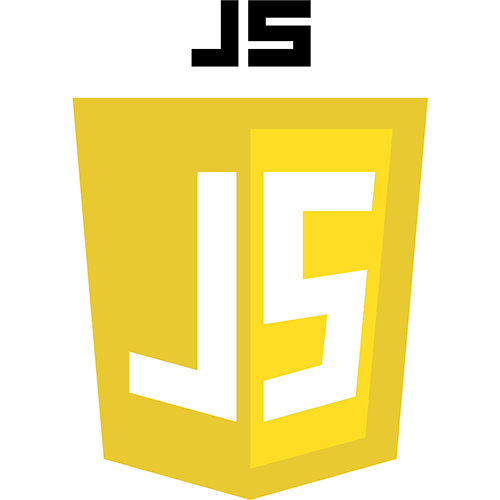 JavaScript